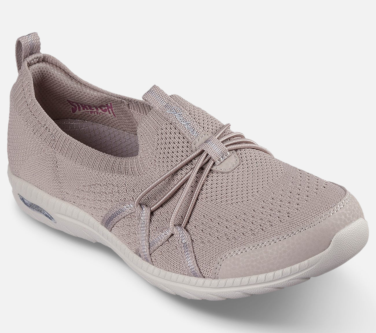Arch Fit Flex - Sporty Days Shoe Skechers.no