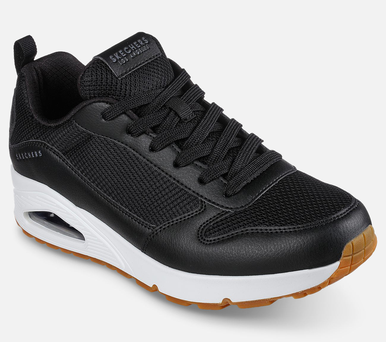 Uno - Fastime Shoe Skechers.no