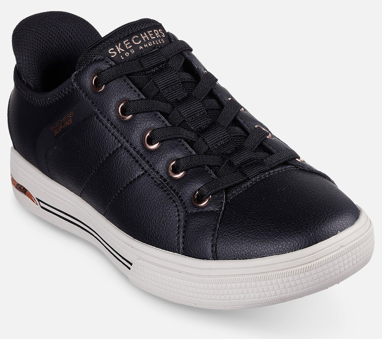 Slip-ins: Arch Fit Arcade - Ease-N Shoe Skechers.no