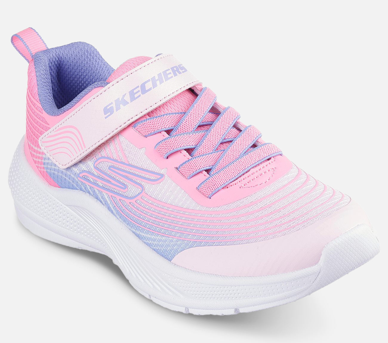 Microspec Advance Shoe Skechers.no