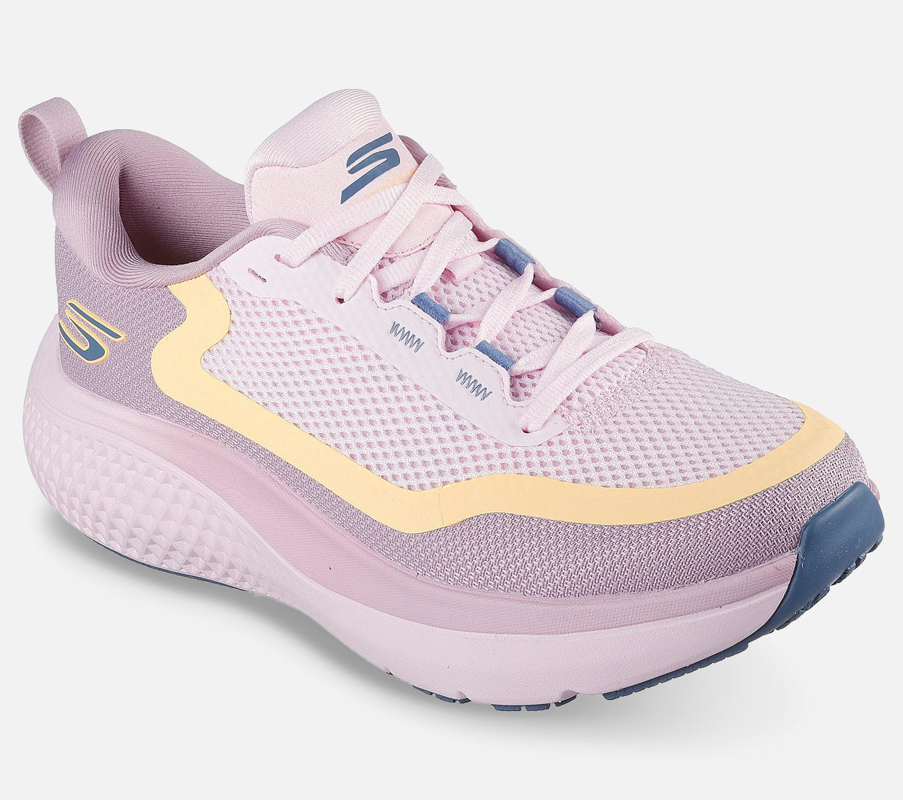 GO RUN Supersonic Max Shoe Skechers.no