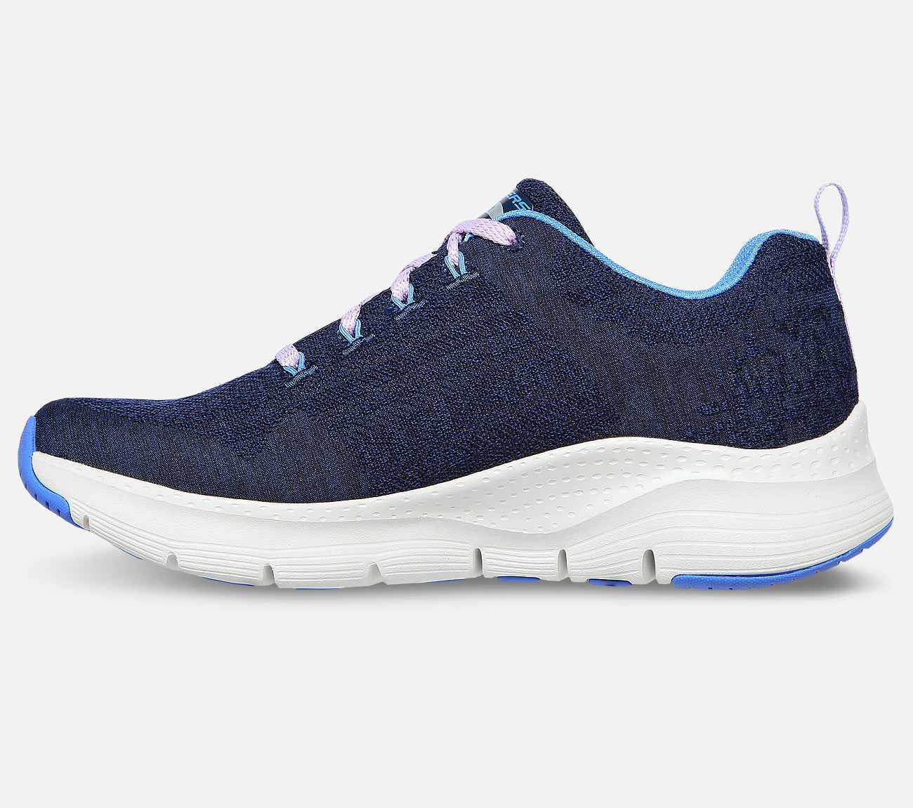 Arch Fit - Comfy Wave Shoe Skechers