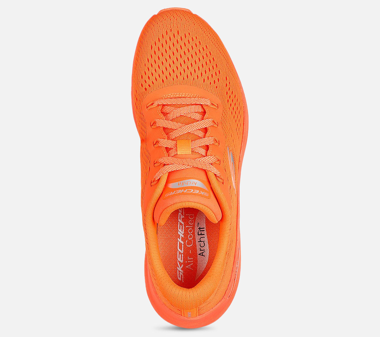 Arch Fit 2.0 - Chromatic Flow Shoe Skechers.no