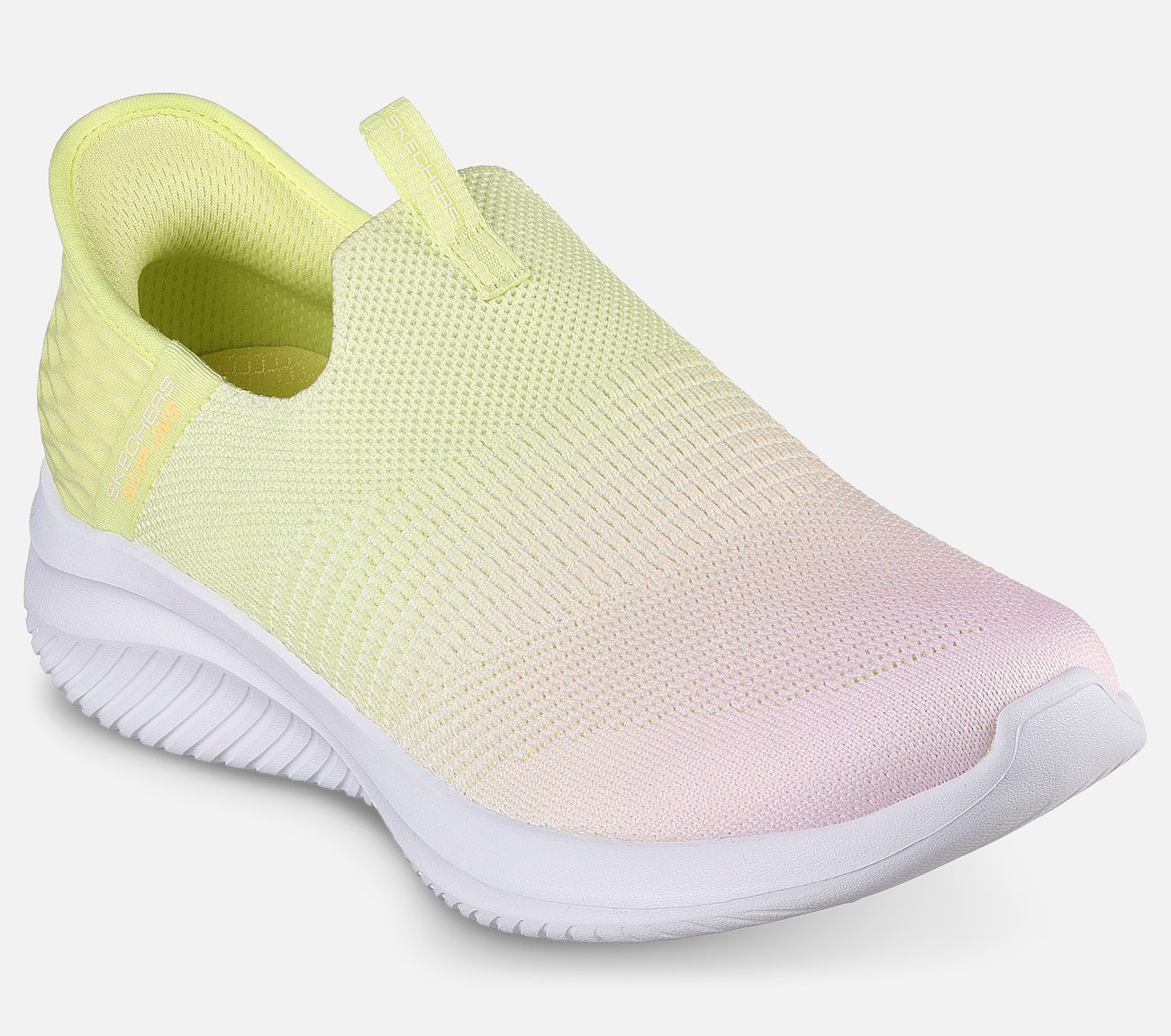Slip-ins: Ultra Flex 3.0 - Beauty Blend Shoe Skechers