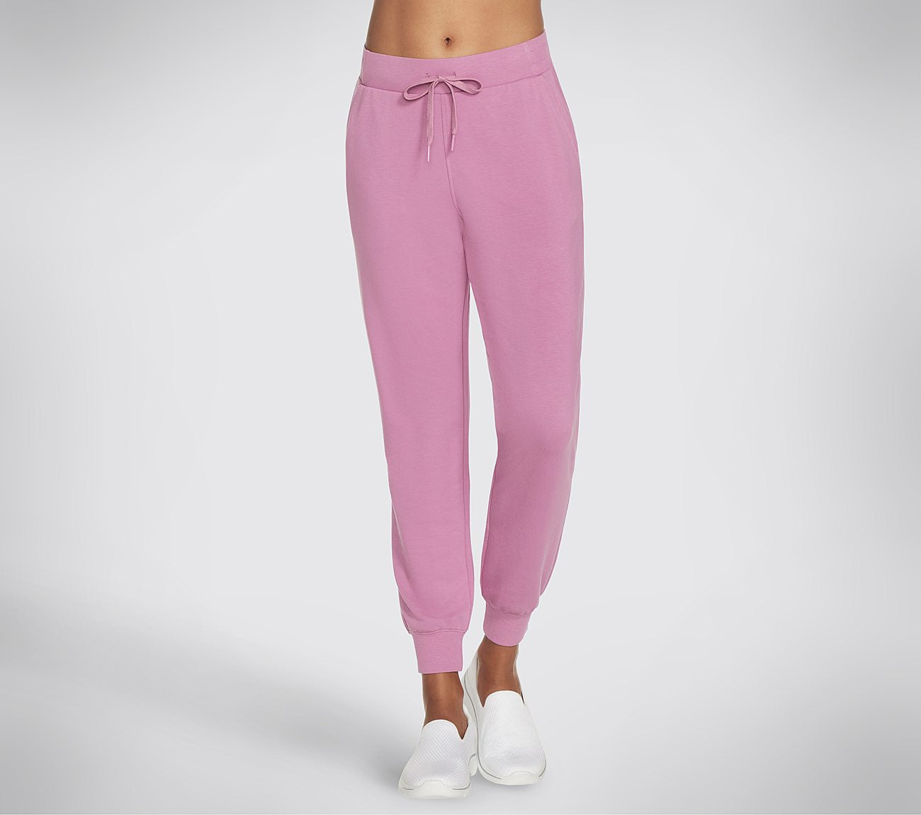 SkechLuxe - Renew Jogger Clothes Skechers.no