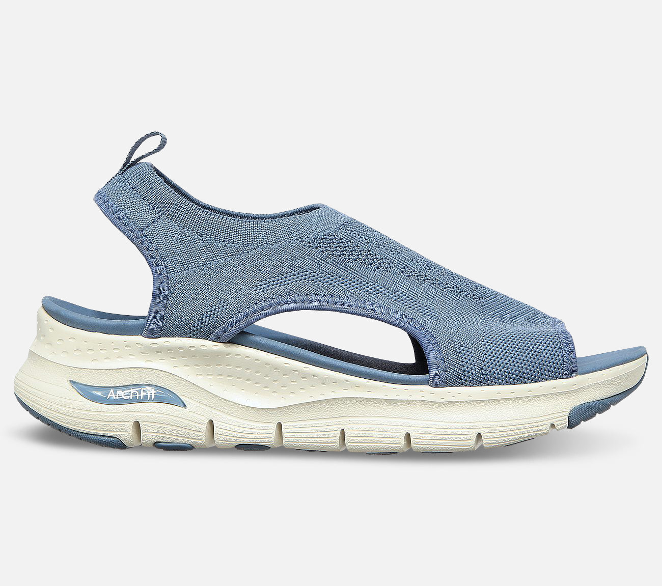 Arch Fit - City Catch Sandal Skechers