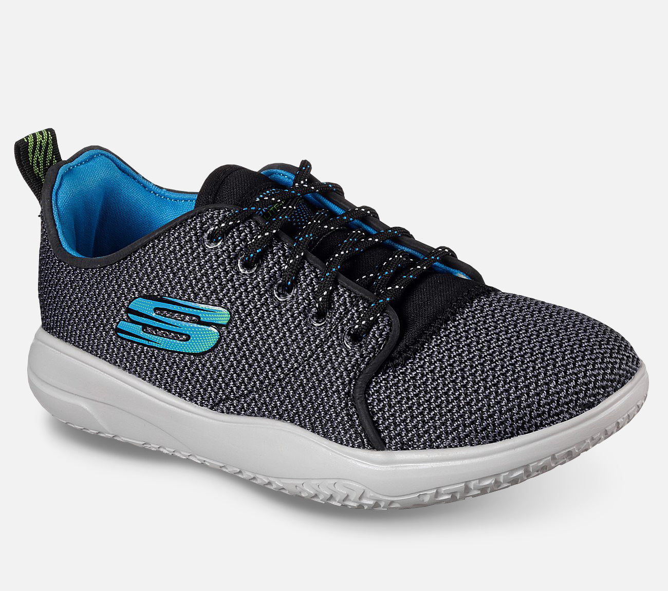 Isotope Shoe Lace Skechers