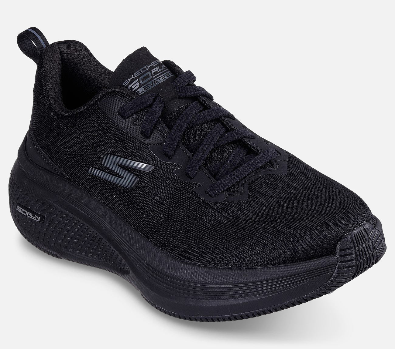 GO RUN 2.0 Elevate Shoe Skechers.no