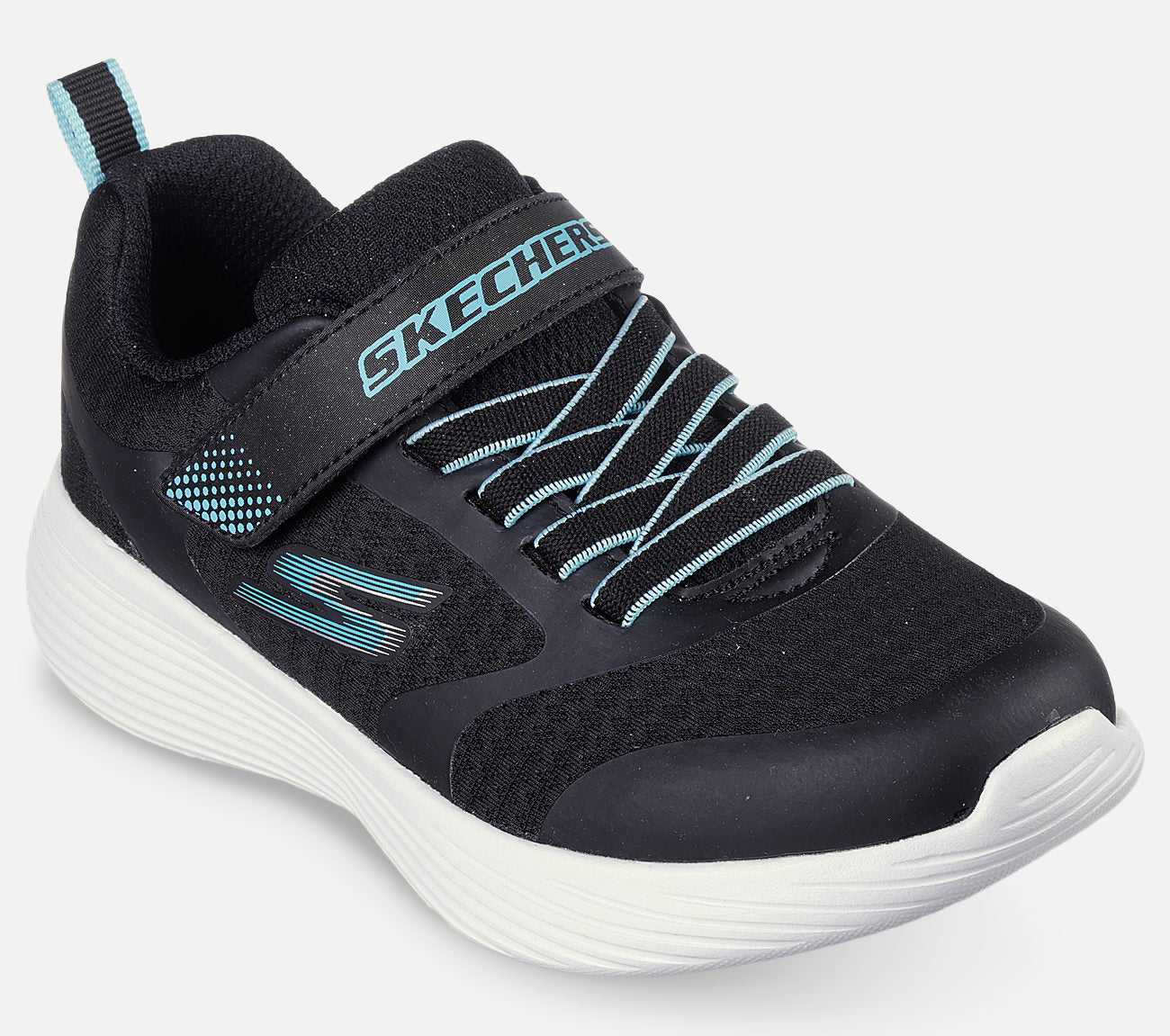 GO RUN 400 V2 - Venice Morning Shoe Skechers