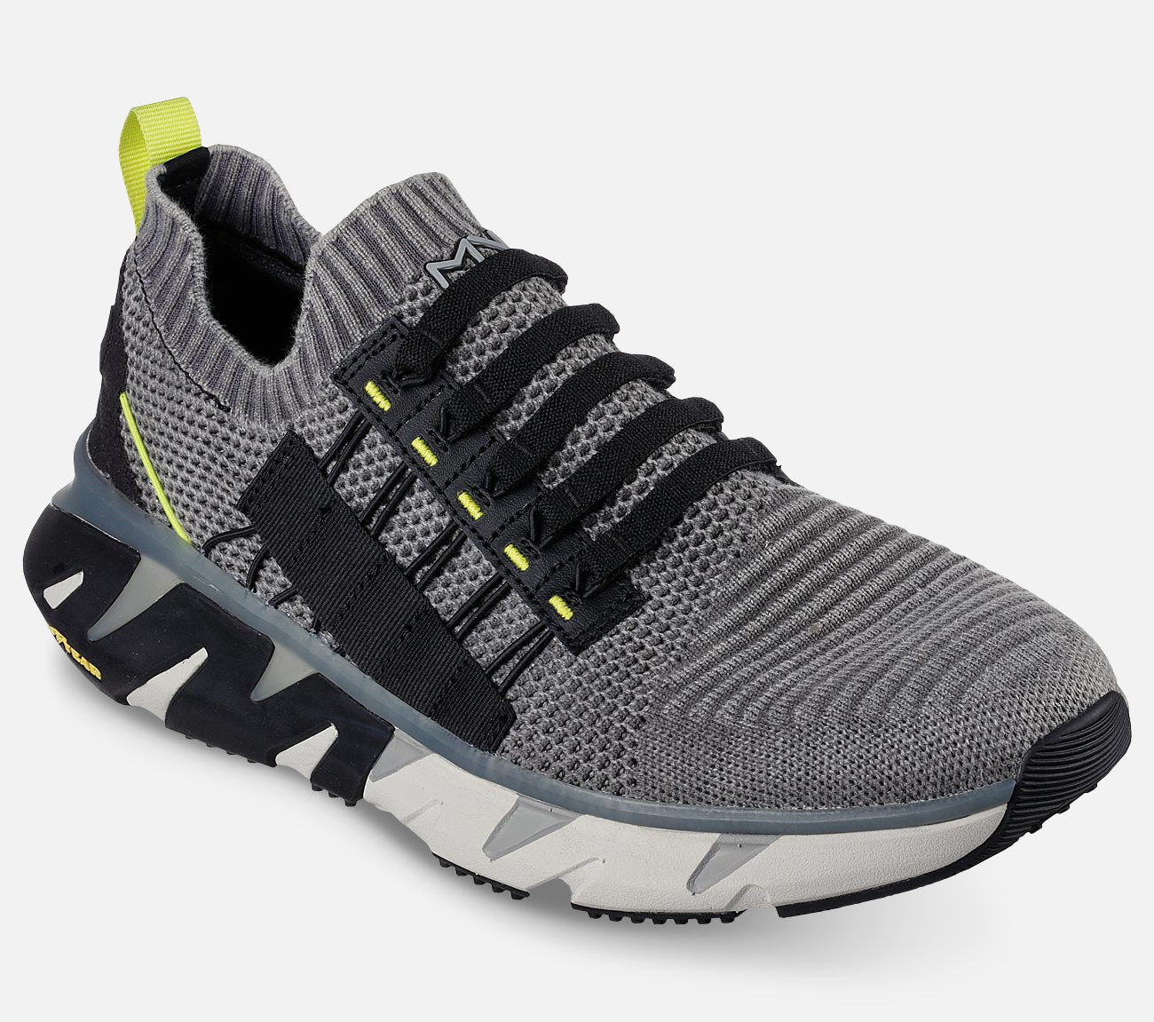 Mark Nason Ziggy - Tallinn Shoe Skechers