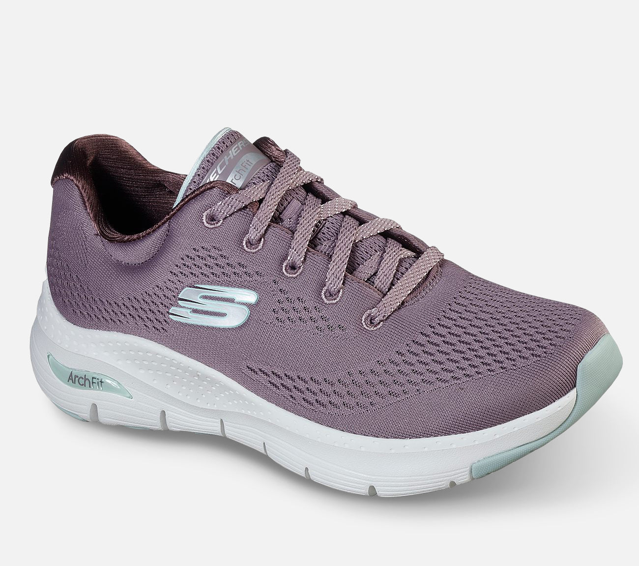 Arch Fit - Big Appeal Shoe Skechers