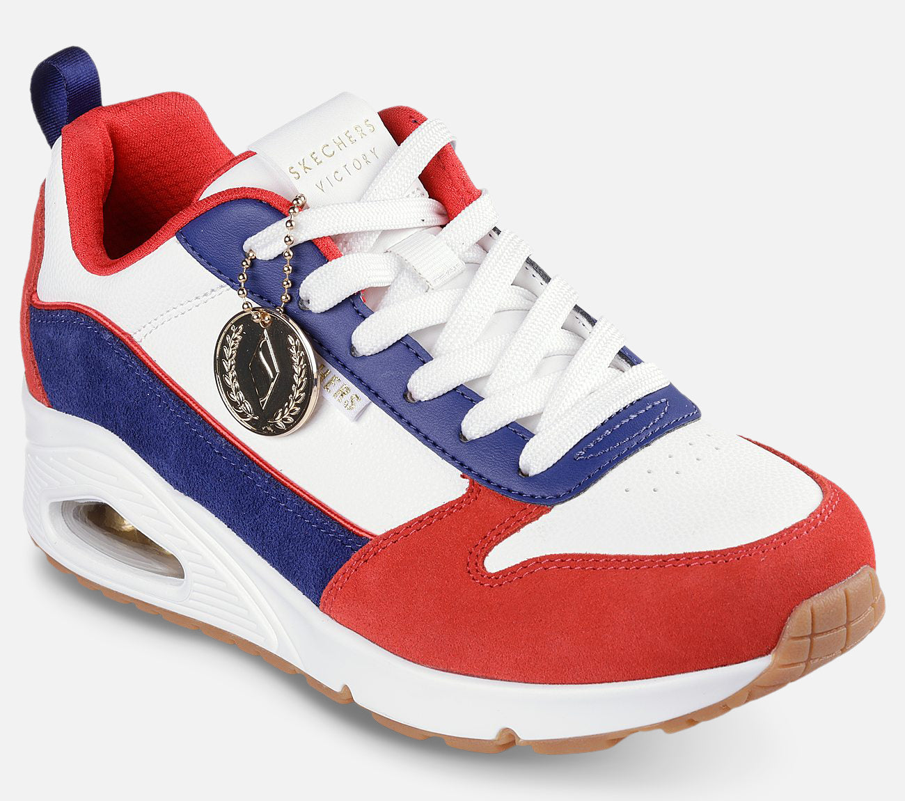 Uno - Victory Pack Shoe Skechers.no
