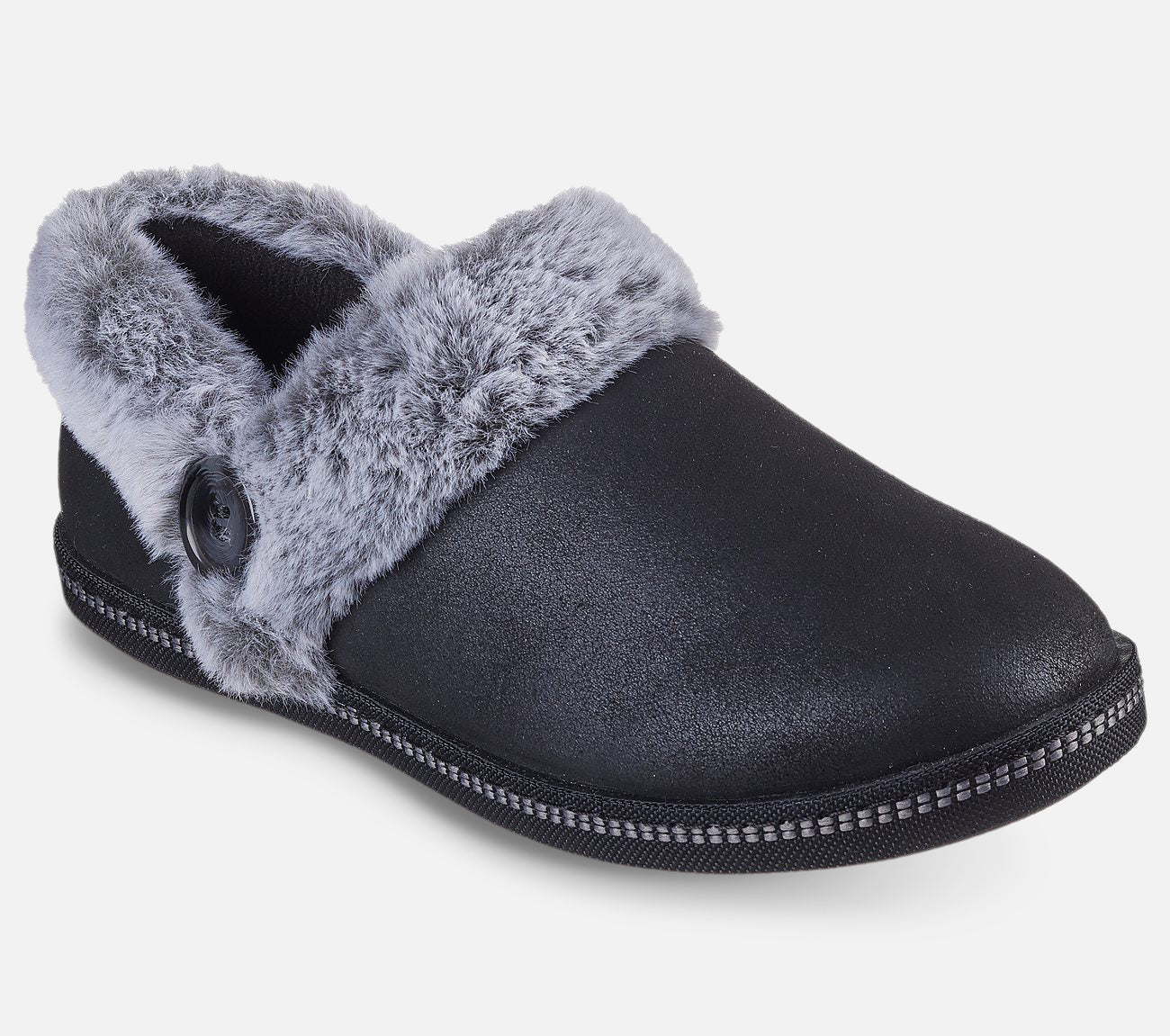 Cozy Campfire - French Toast 2 Slipper Skechers.no