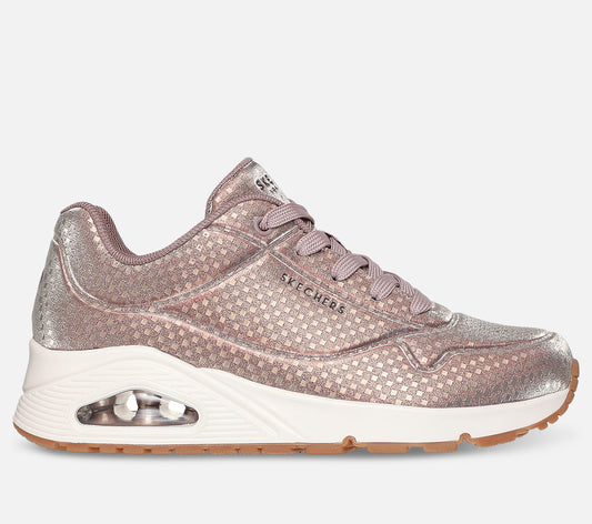 Uno - Disco Nite Shoe Skechers.no