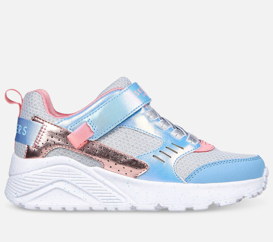 Uno Lite - Gen Chill Shoe Skechers.no
