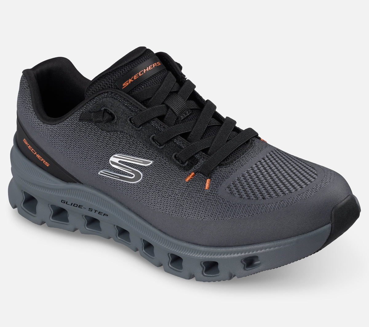Glide-Step Pro – Waverra Shoe Skechers.no