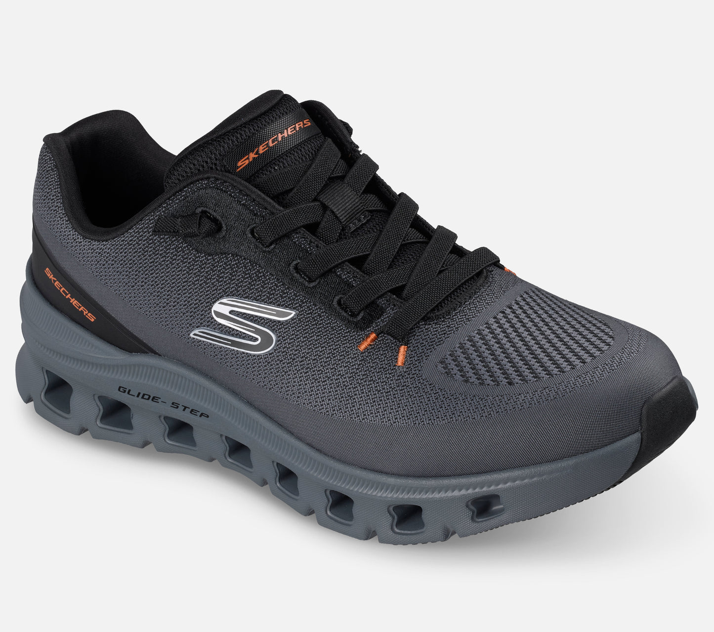 Glide-Step Pro – Waverra Shoe Skechers.no