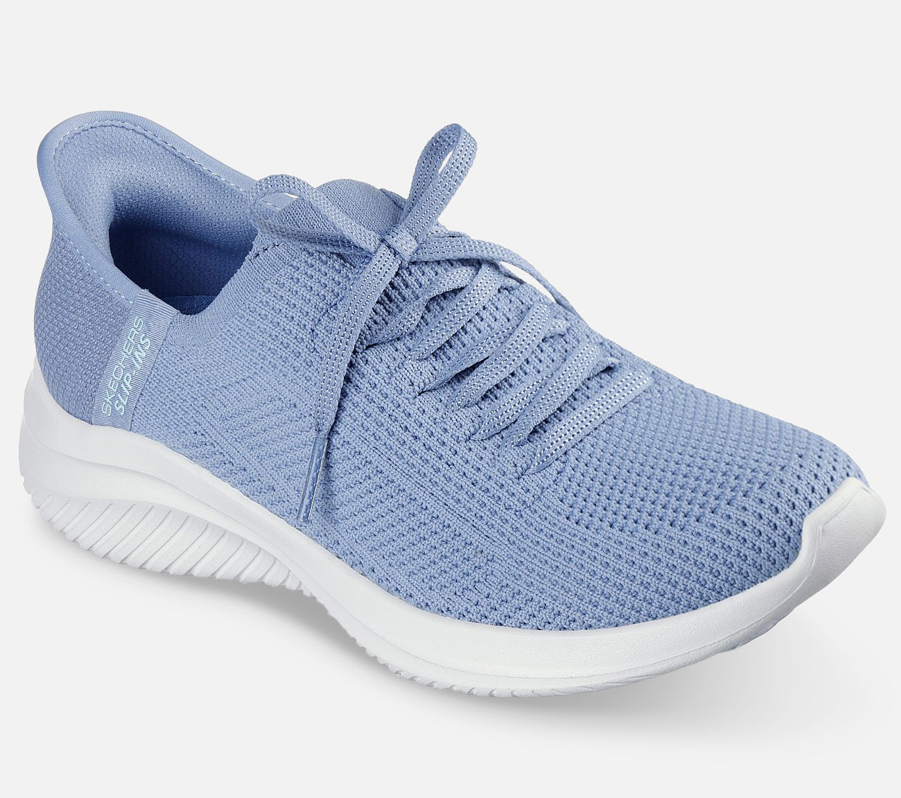 Slip-ins: Ultra Flex 3.0 - Elevated Motion Shoe Skechers.no