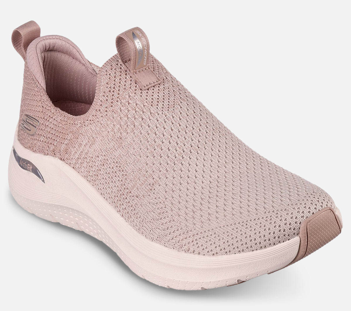 Arch Fit 2.0 Shoe Skechers.no