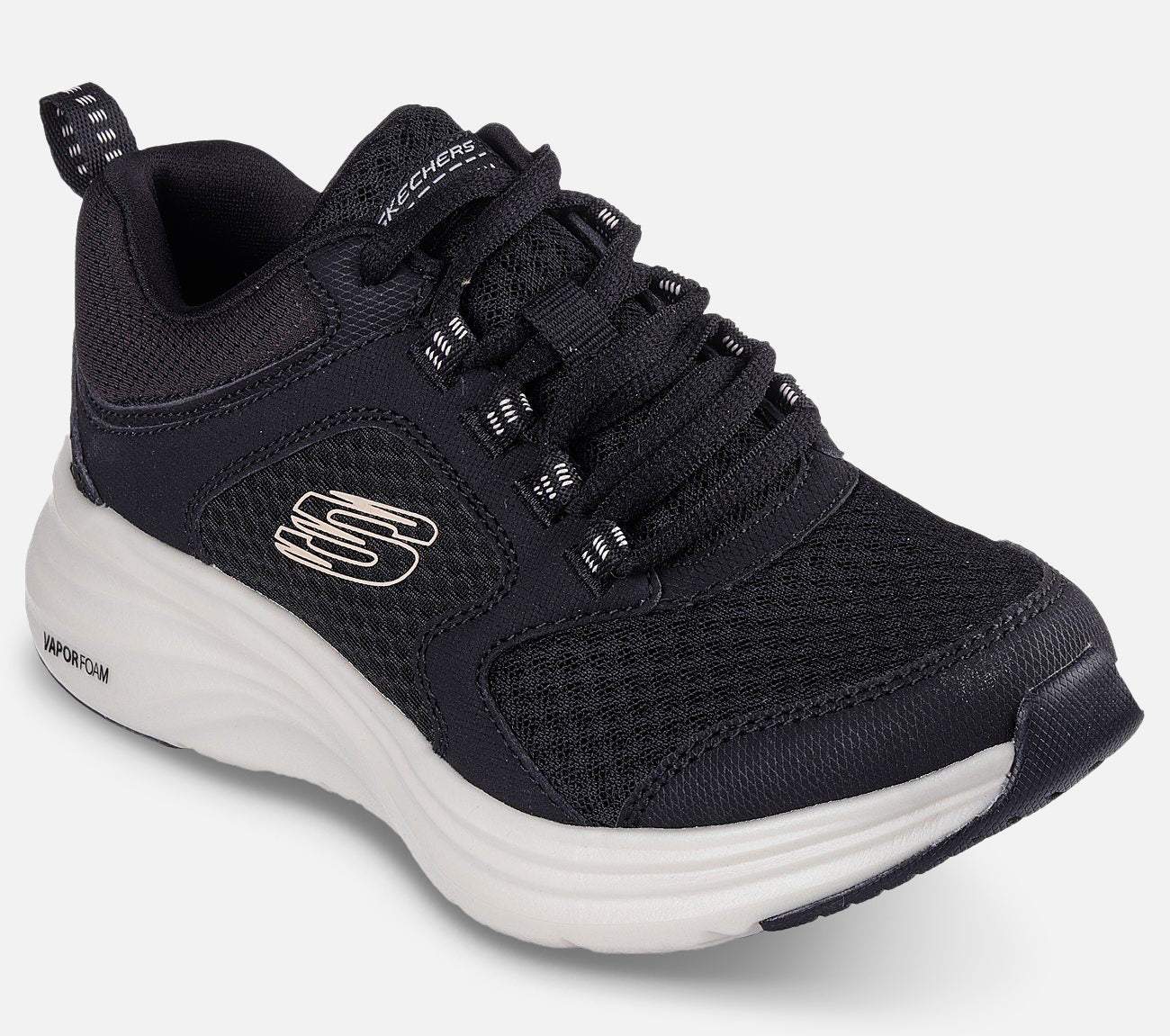 Vapor Foam - Lasting Moment Shoe Skechers.no