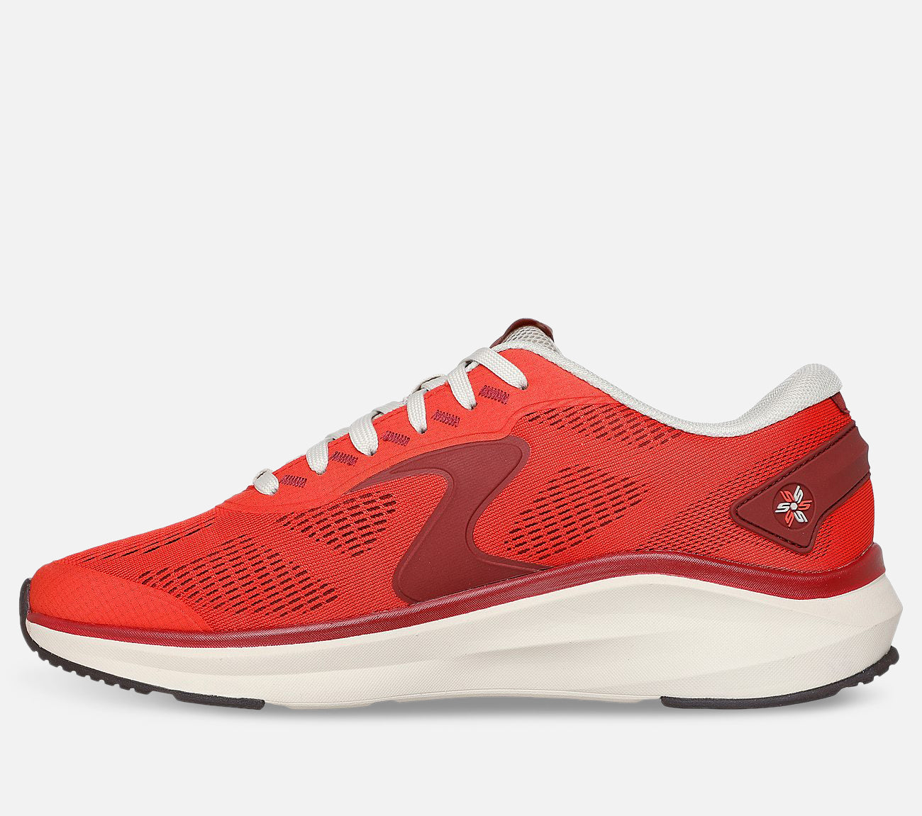 Vertex - Spyre Shoe Skechers.no