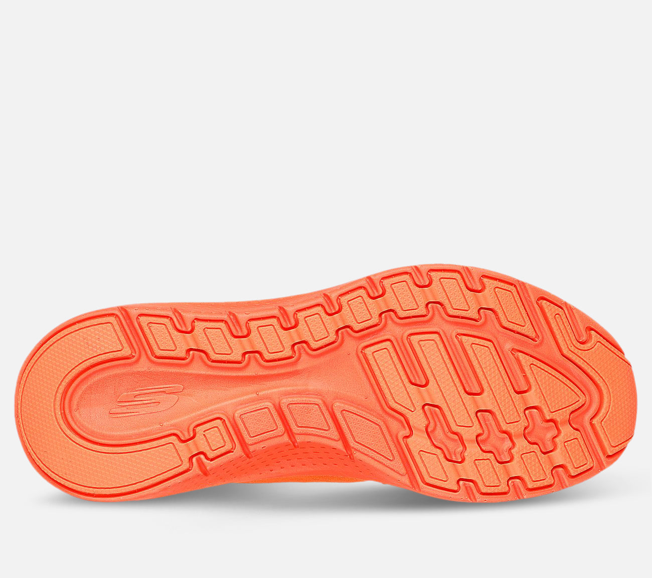 Arch Fit 2.0 - Chromatic Flow Shoe Skechers.no