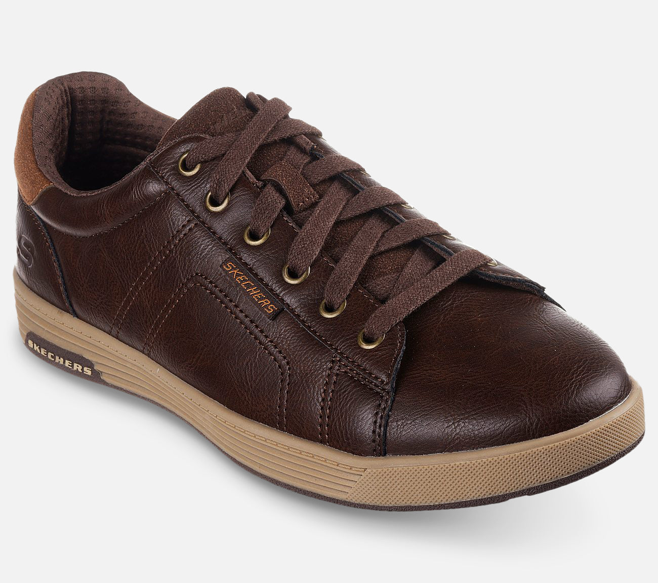 Cavell - Hensley Shoe Skechers.no