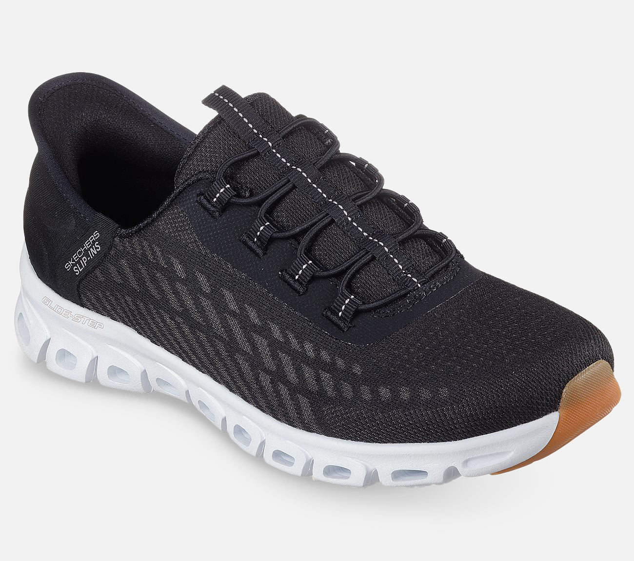 Slip-ins: Glide-Step - Tranquility Shoe Skechers.no