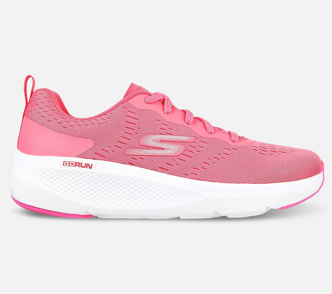 GO RUN Elevate Shoe Skechers