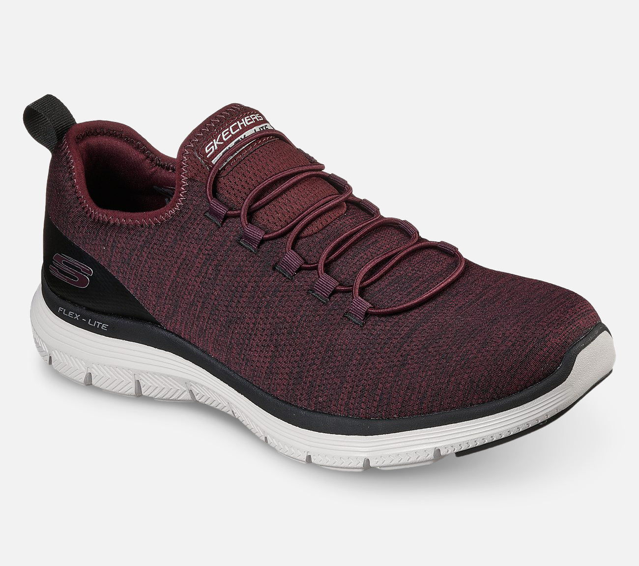 Flex Advantage 4.0 - Contributor Shoe Skechers.no