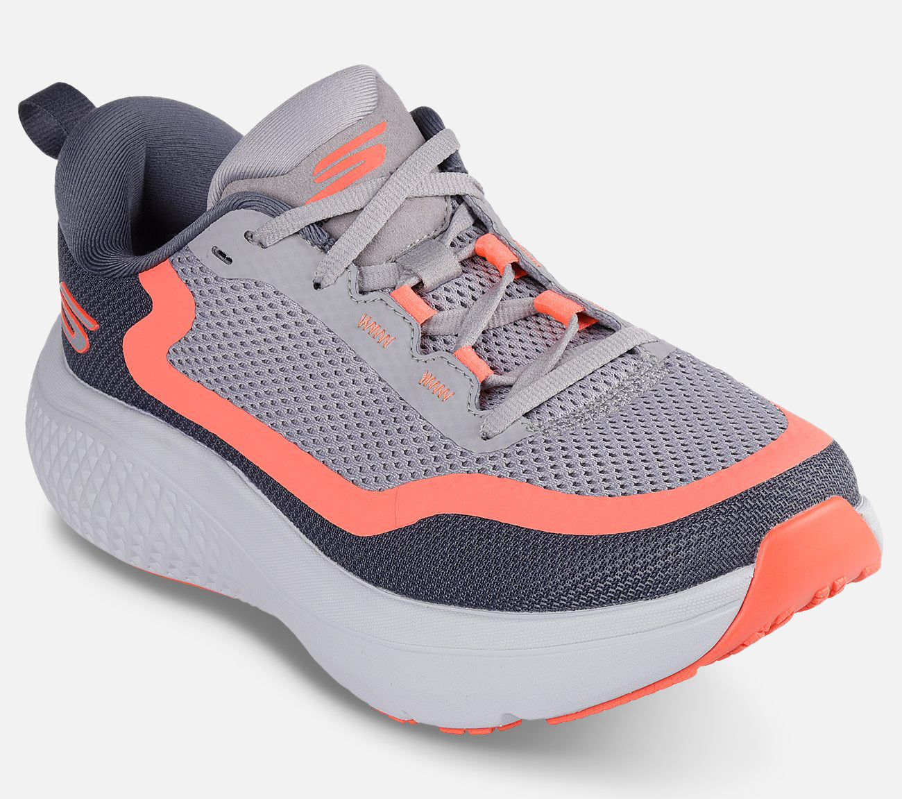 GO RUN Supersonic Max Shoe Skechers.no