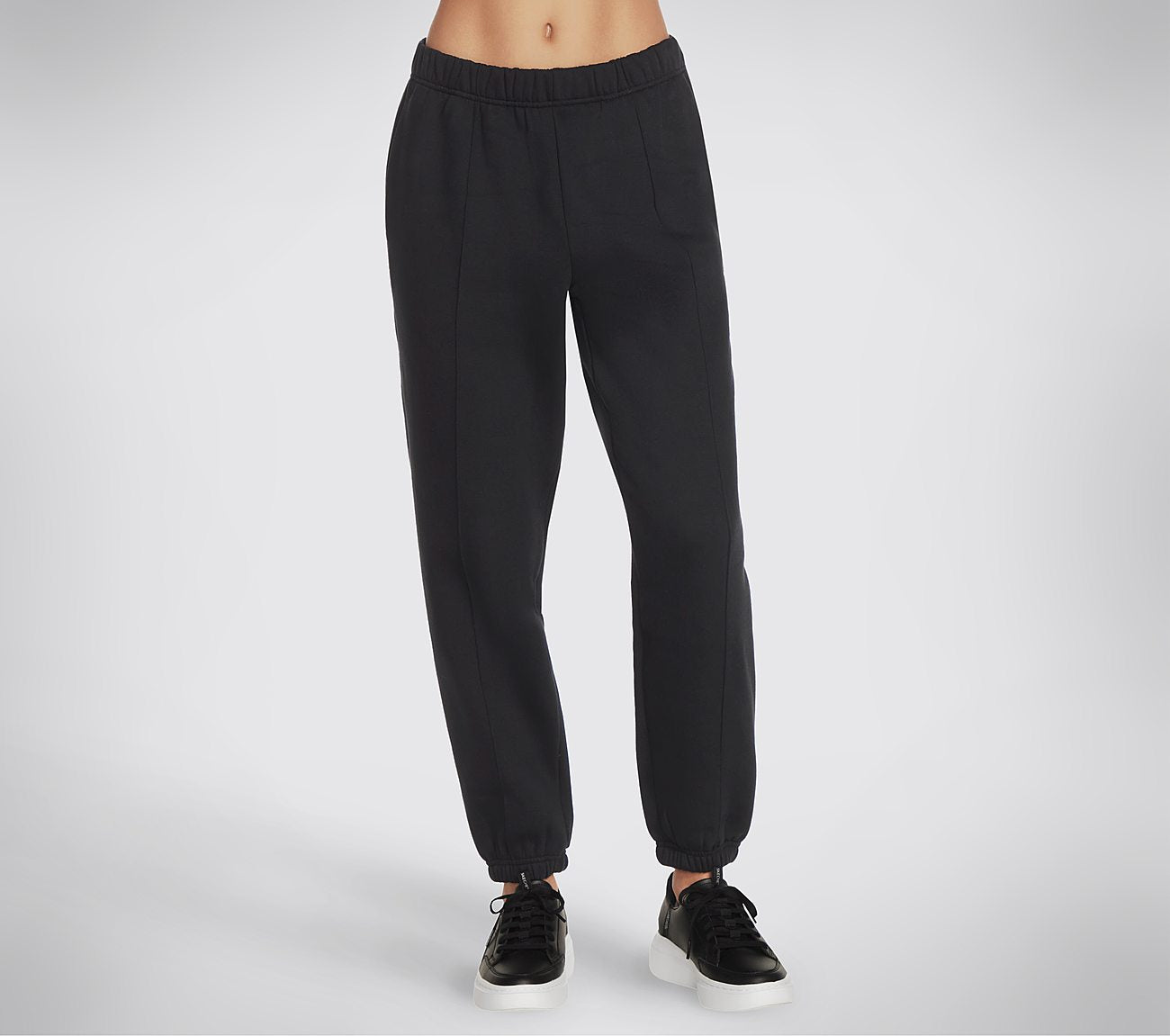 SKECH-SWEATS Delightful Jogger Clothes Skechers.no