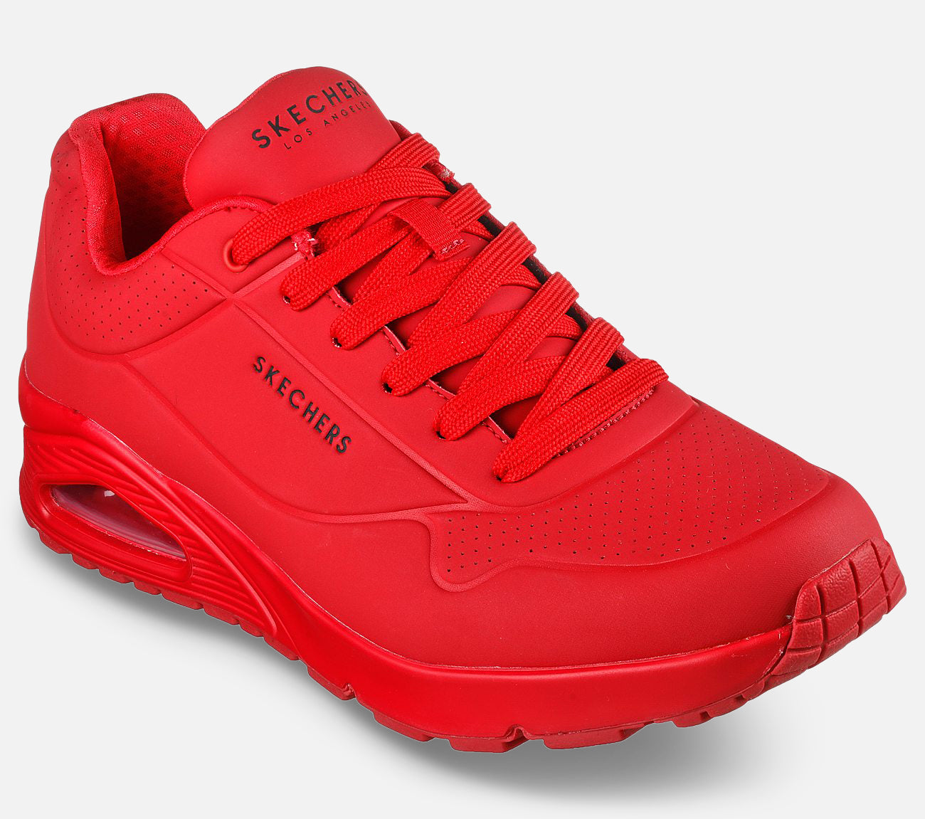Uno - Stand On Air Shoe Skechers