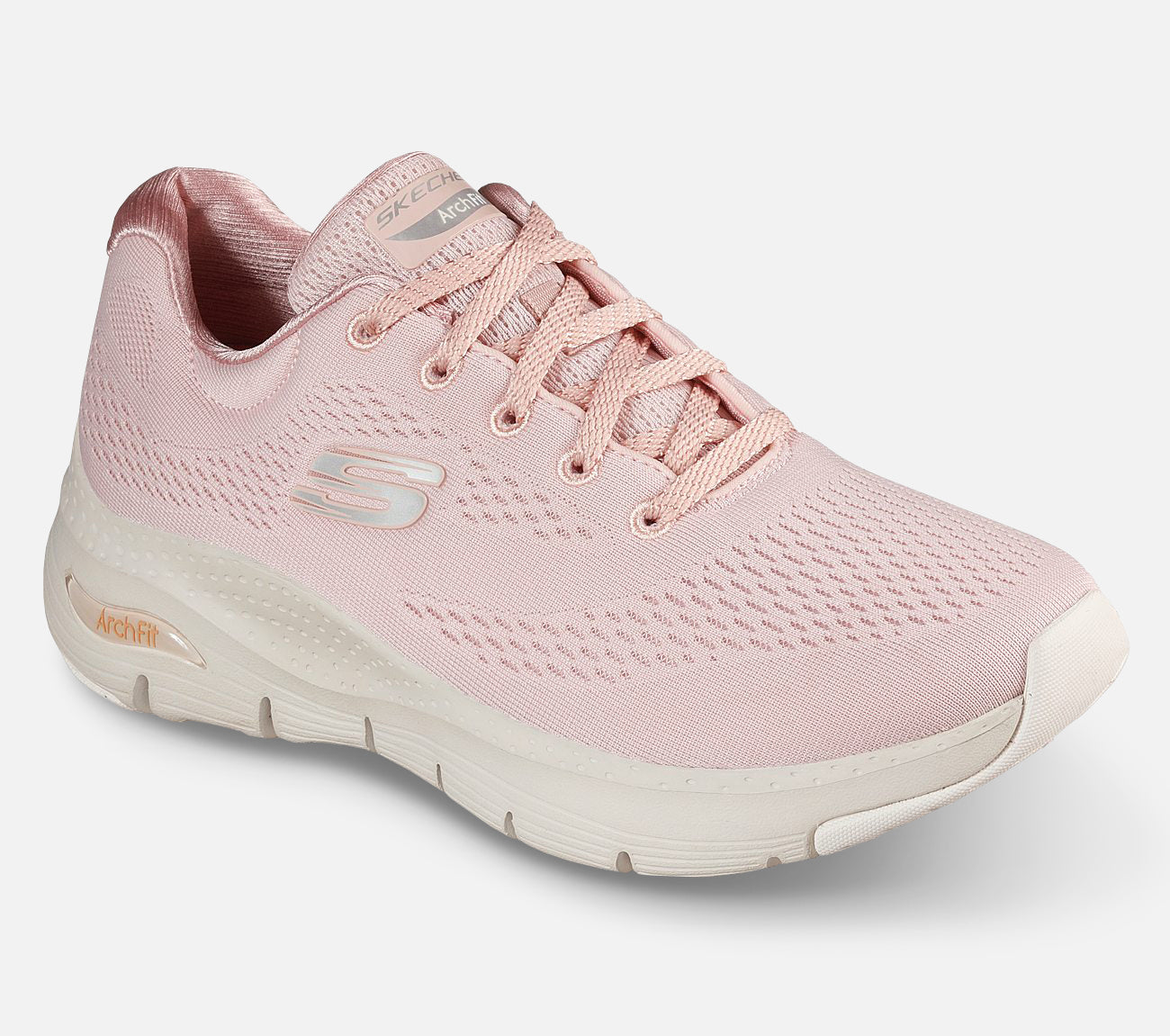 Arch Fit - Big Appeal Shoe Skechers