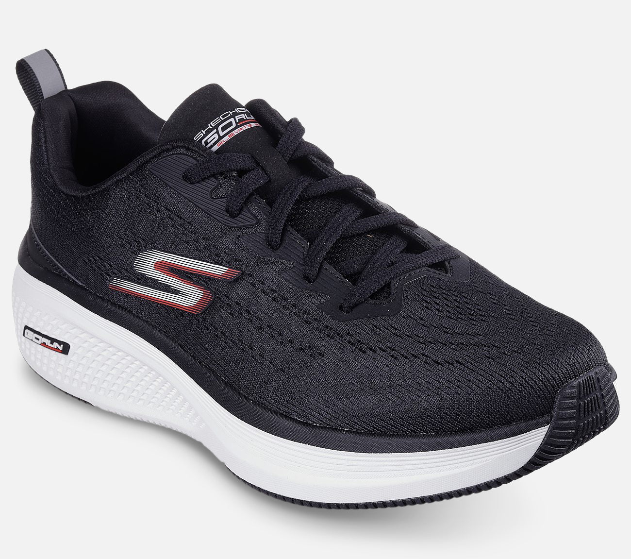 GO RUN 2.0 Elevate - Fluid Motion Shoe Skechers.no