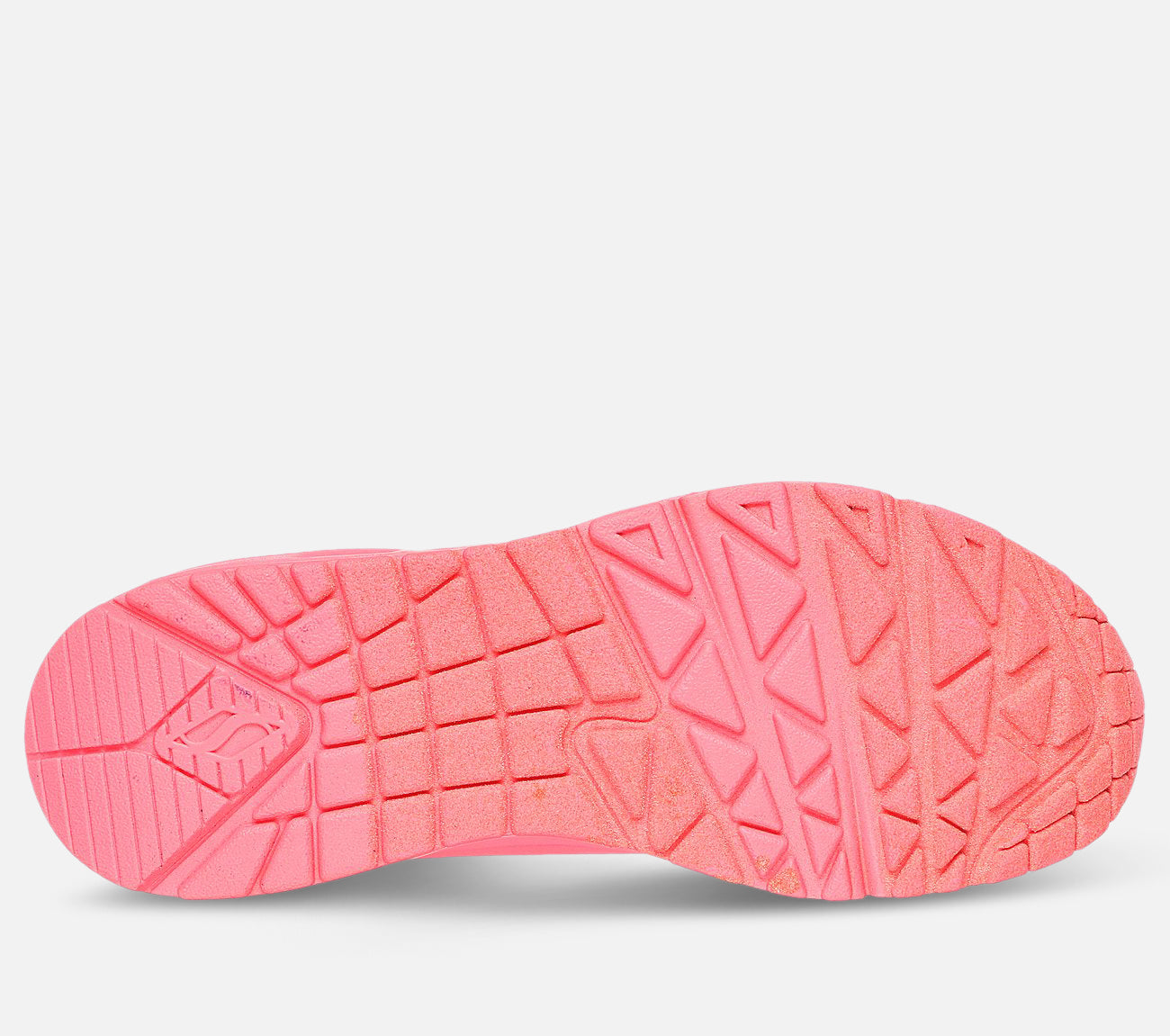 Uno - Stand On Air Shoe Skechers