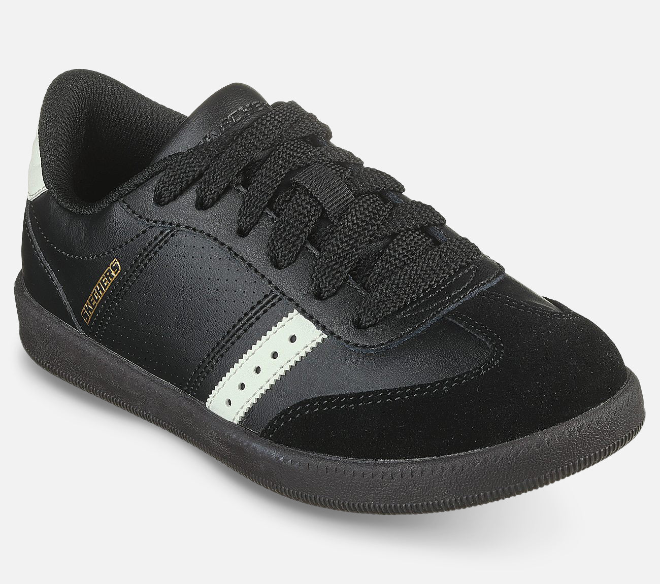 Zinger Street Shoe Skechers.no