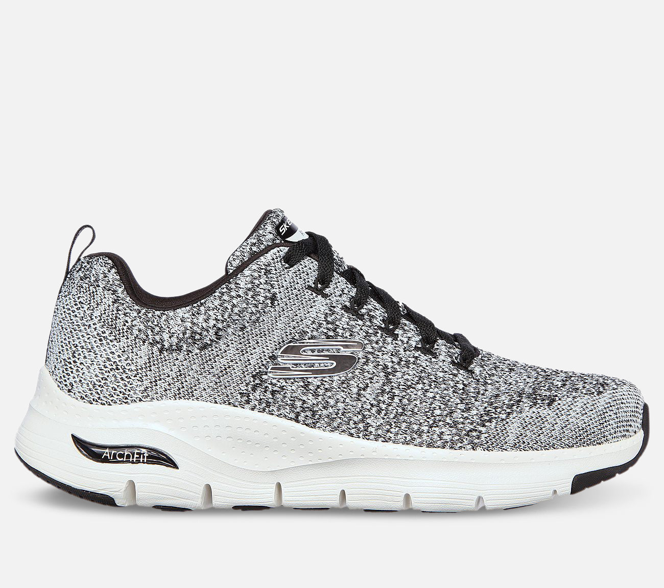 Arch Fit - Paradyme Shoe Skechers.no