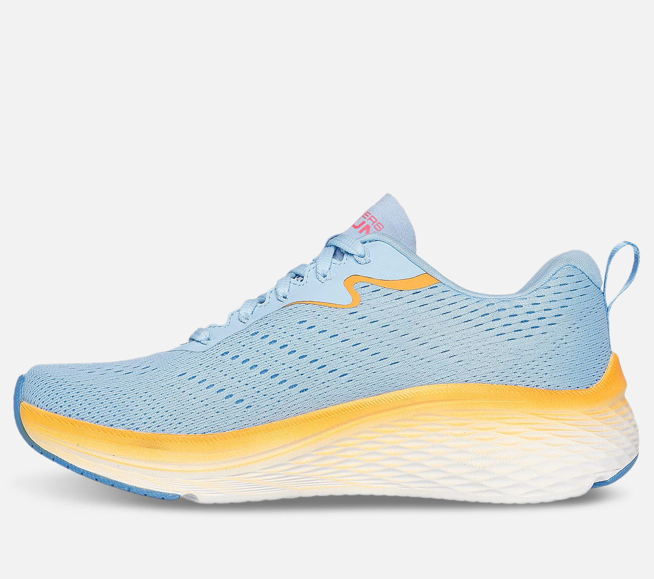 Max Cushioning Elite 2.0 - Unbreakable Shoe Skechers.no