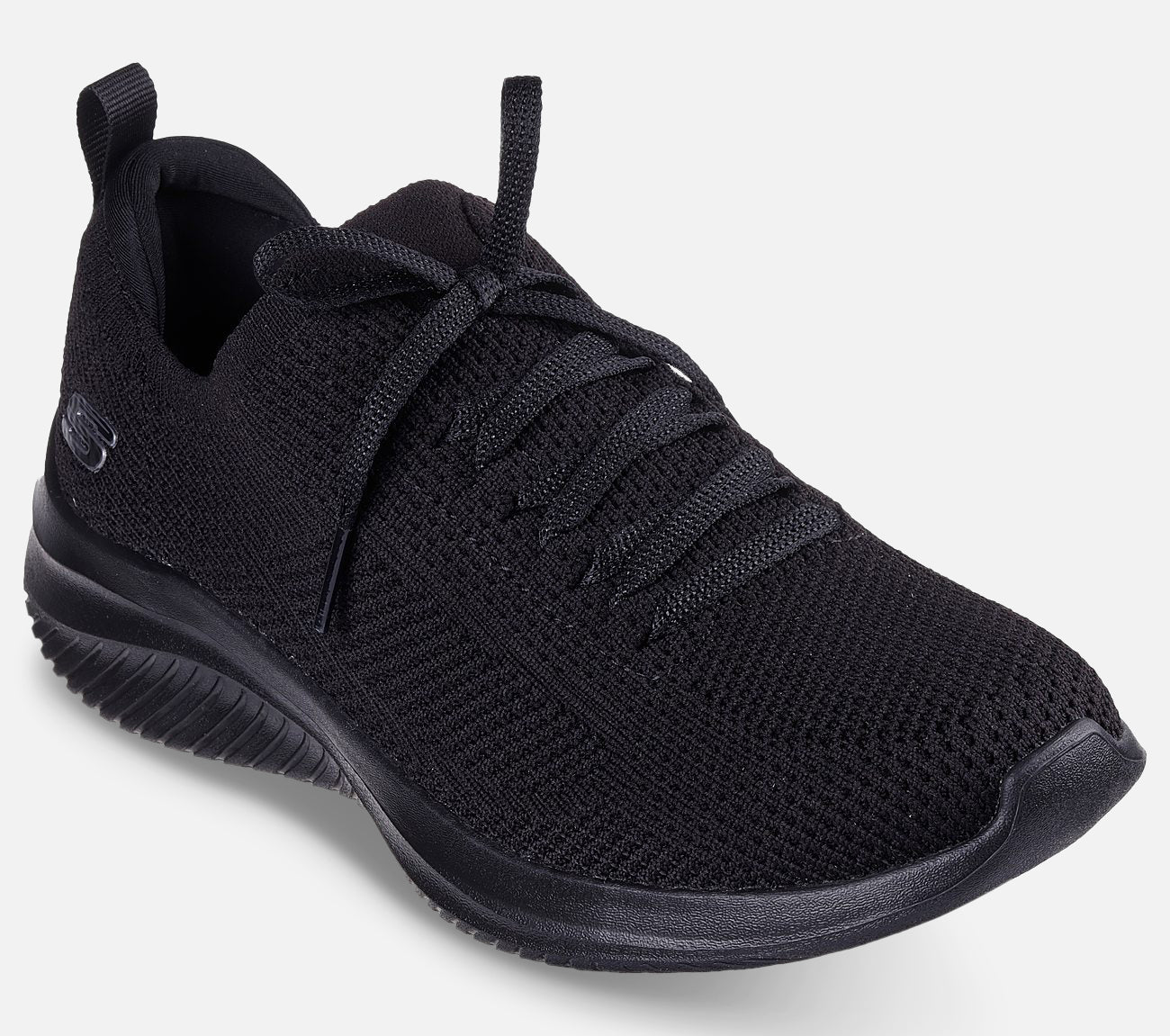 Ultra Flex 3.0 - Daily Choice Shoe Skechers.no