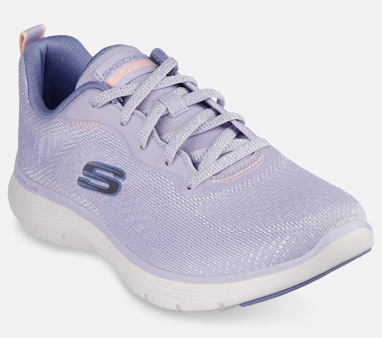 Flex Appeal 5.0 - Cruising Thru Shoe Skechers.no