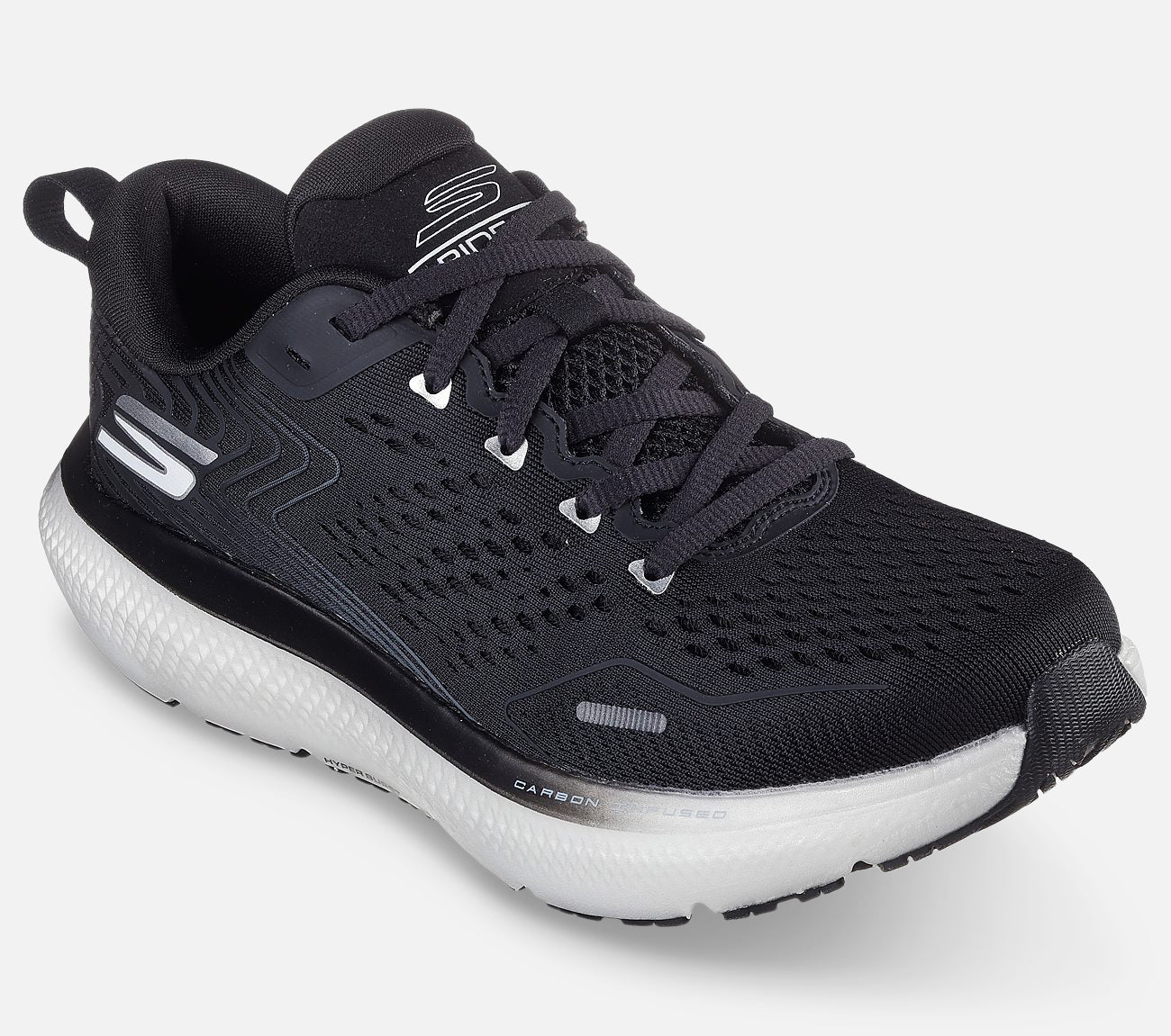GO RUN Ride 11 Shoe Skechers.no