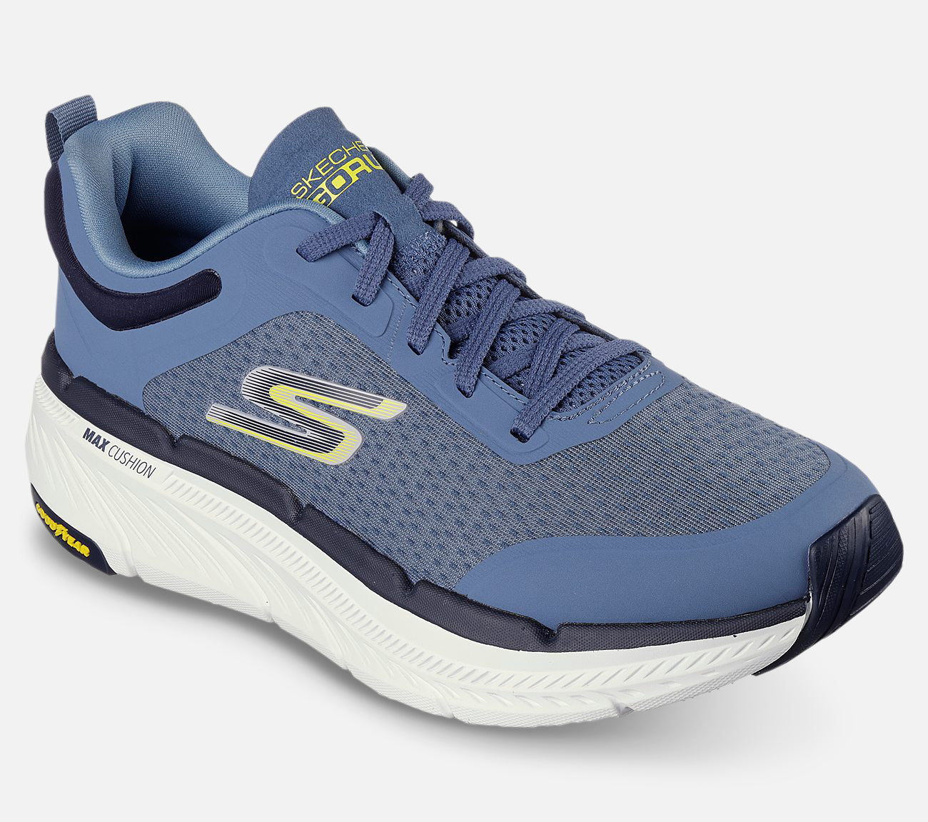 Max Cushioning Premier 2.0 - Orlando Shoe Skechers