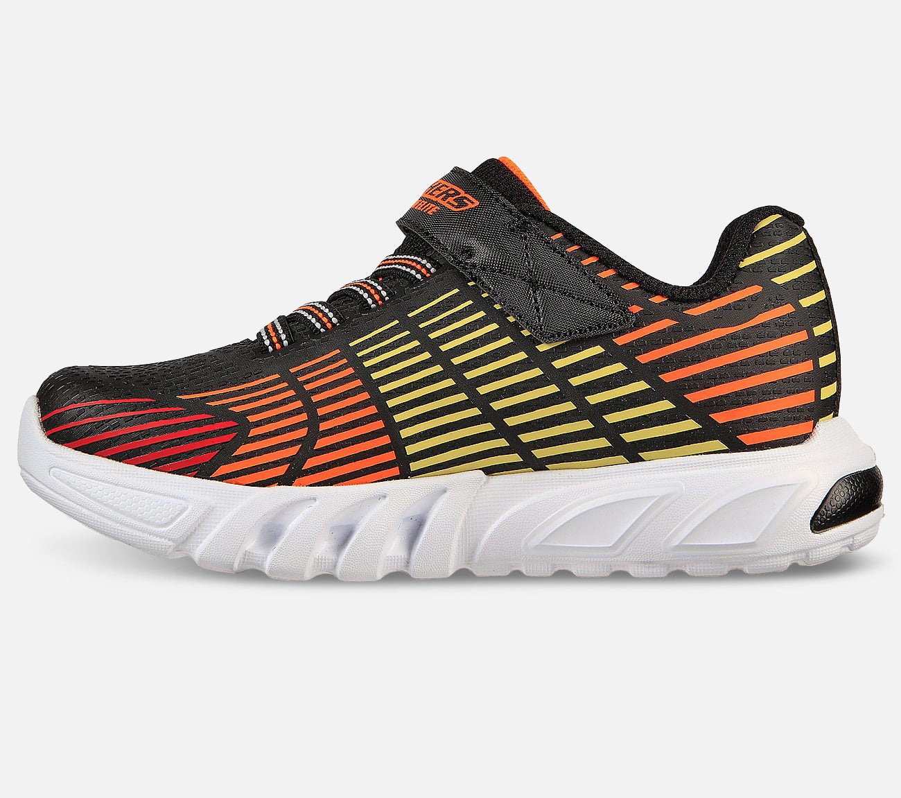 Boys Flex-Glow Elite Shoe Skechers