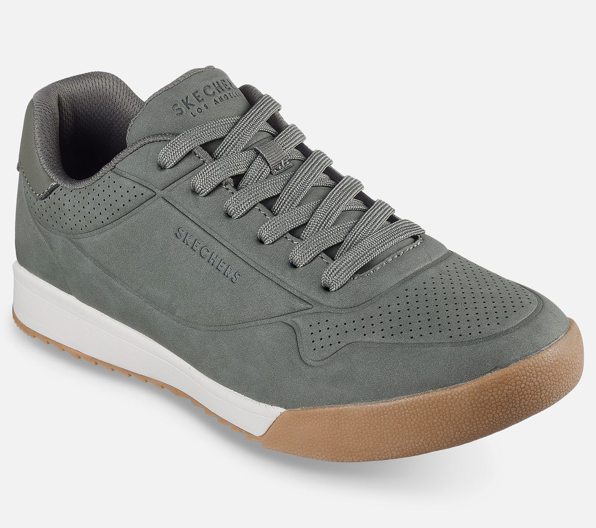 Zinger 2.0 - Arwen Shoe Skechers.no