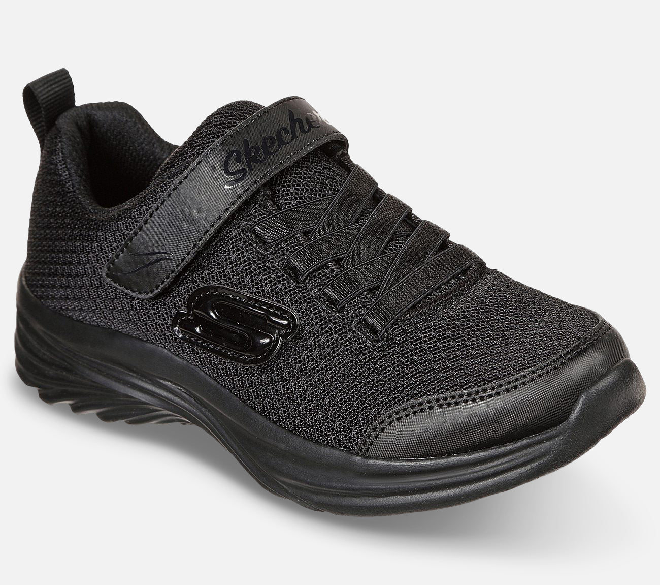 Dreamy Dancer - Miss Minimalistic Shoe Skechers.no