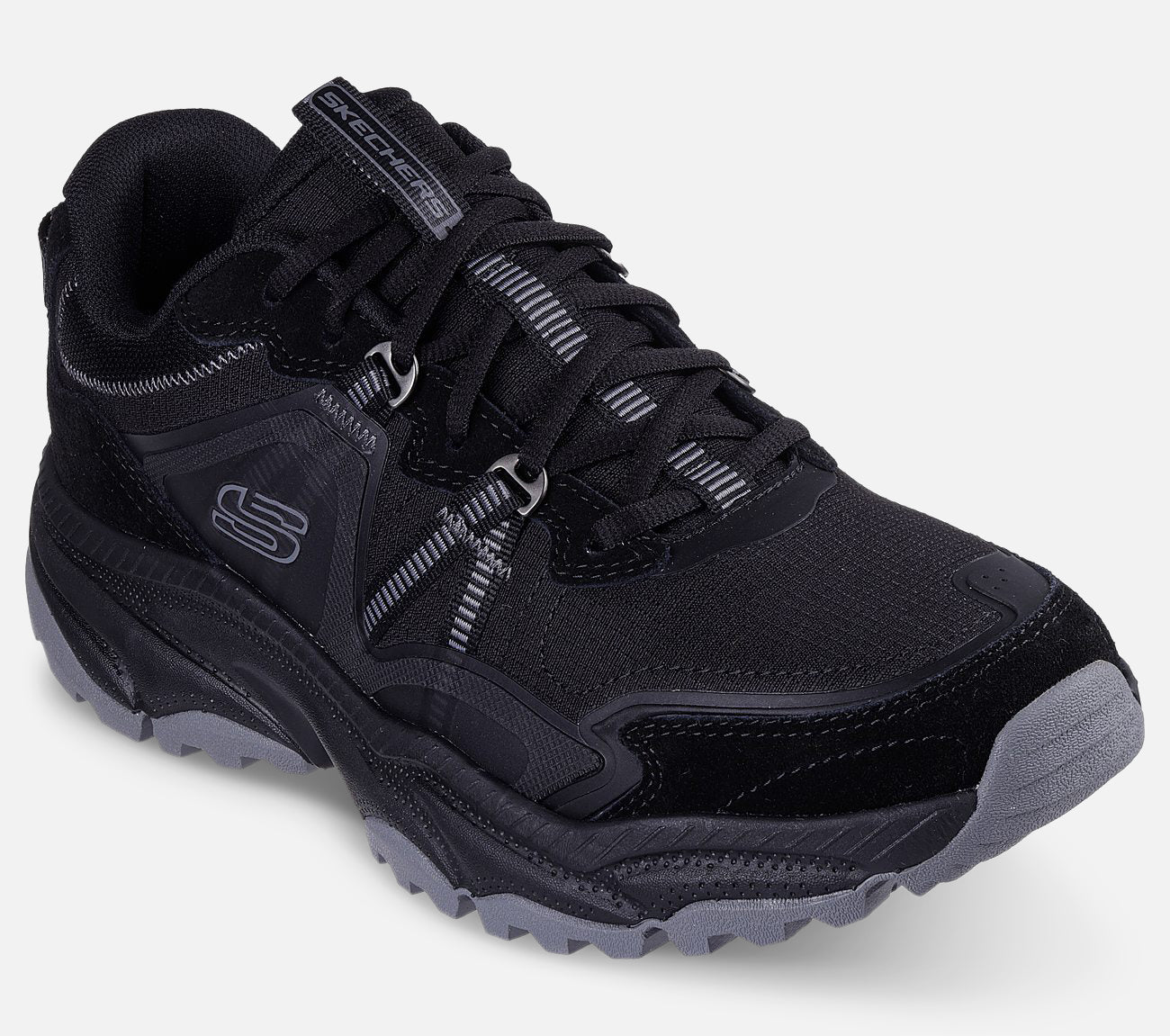 Vigor AT - Richwood Shoe Skechers.no