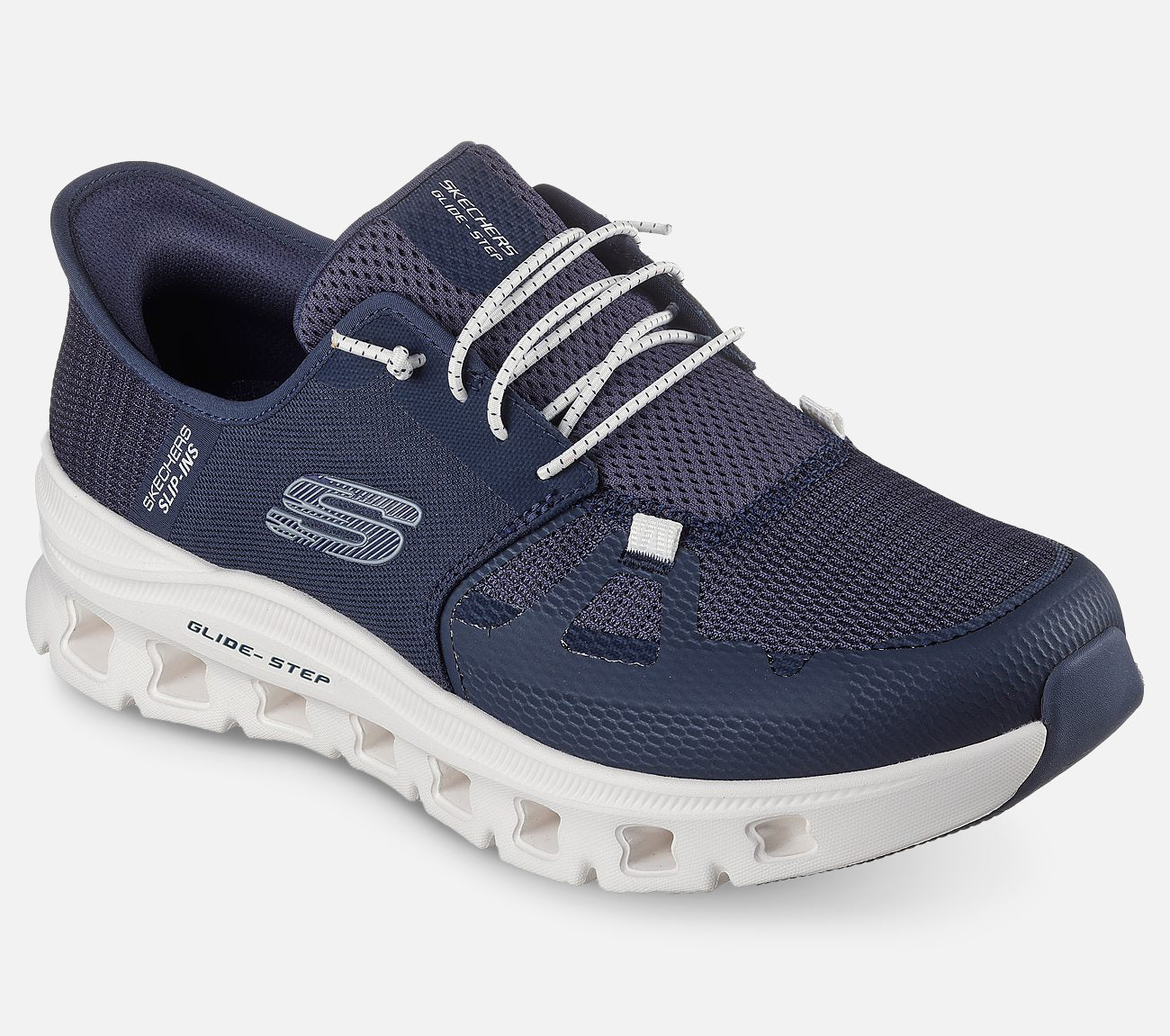 Slip-ins: Glide-Step Pro Shoe Skechers.no