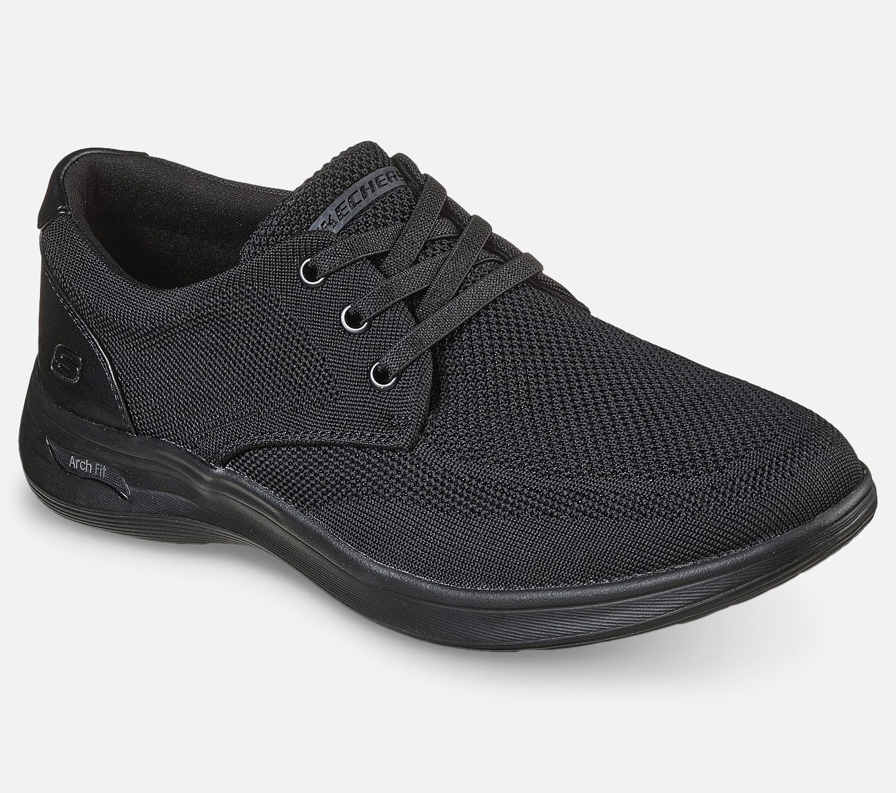 Arch Fit Darlo - Weedon Shoe Skechers.no