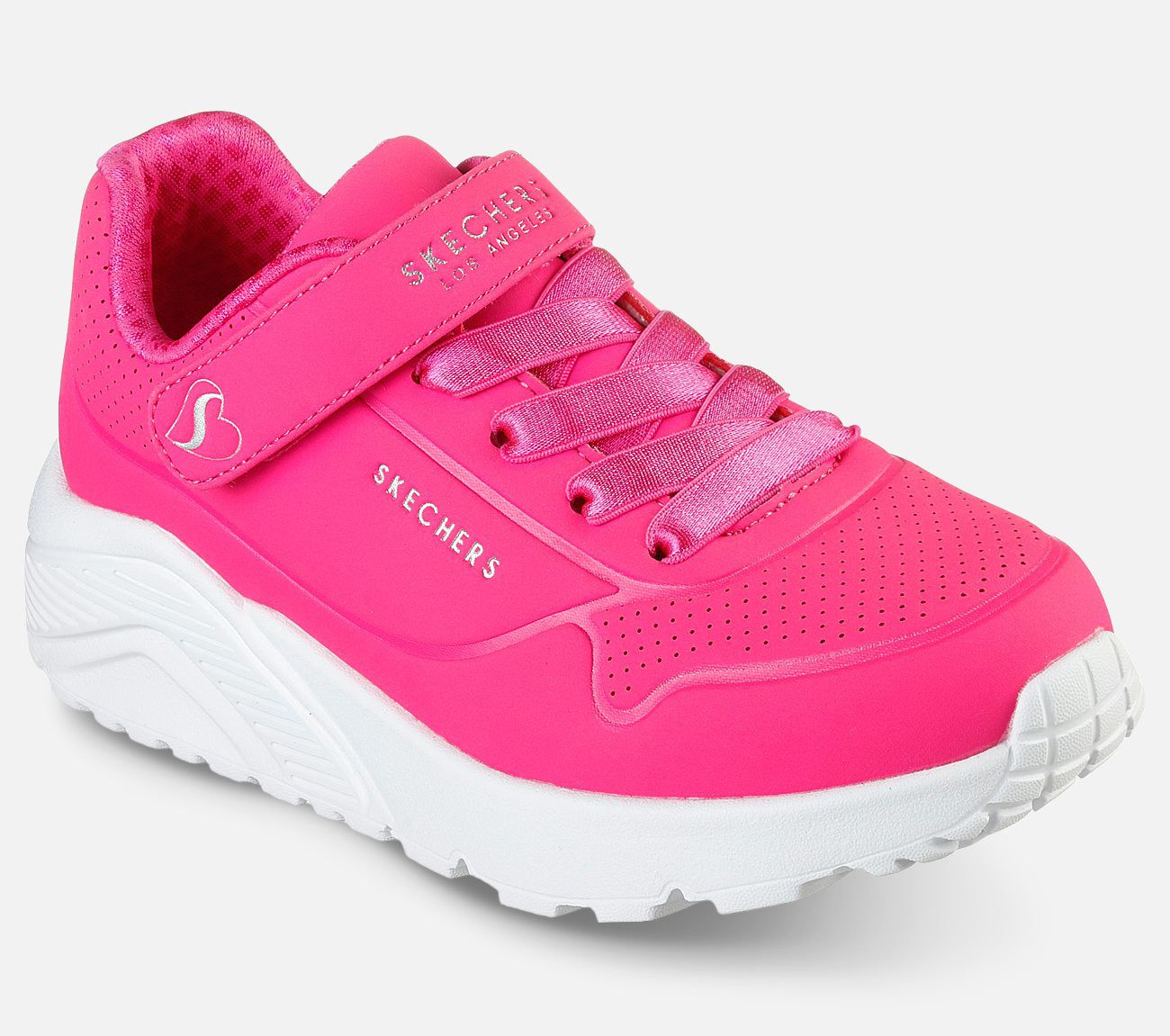 Uno Lite Shoe Skechers.no